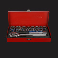 /msite/products/detail/productid/67611159/id/1523188.html